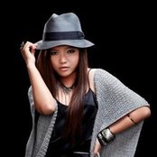 Charice Pempengco - List pictures
