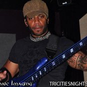 Cavo - List pictures