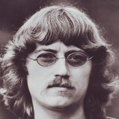 Reinhard Lakomy - List pictures