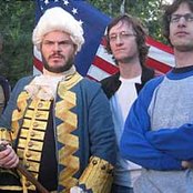 The Lonely Island - List pictures