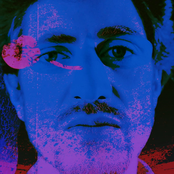 Paul White - List pictures