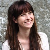 Tessa Violet - List pictures