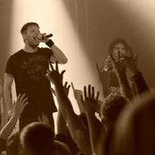 The Qemists - List pictures