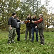 Masters Hammer - List pictures