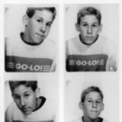 Ben Lee - List pictures