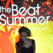 Dj Myno - List pictures