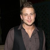 Ryan Tedder - List pictures