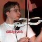 Ocean - List pictures