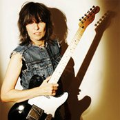 Chrissie Hynde - List pictures