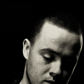 Maverick Sabre - List pictures