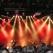 Watcha - List pictures