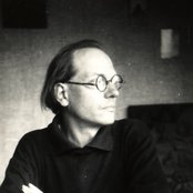 Messiaen - List pictures