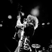 Wolfmother - List pictures