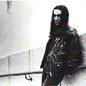 Nautilus Pompilius - List pictures