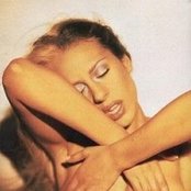 Mónica Naranjo - List pictures