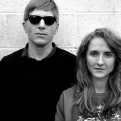 Tennis - List pictures