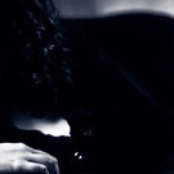 Mandy Barnett - List pictures