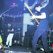 Floater - List pictures