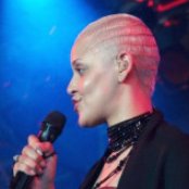 Mariza - List pictures