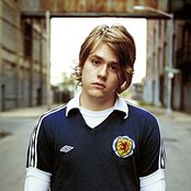 Johnathan Rice - List pictures