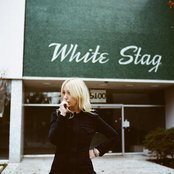 Anya Marina - List pictures