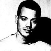 Gers Pardoel - List pictures