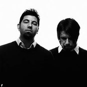 ††† (crosses) - List pictures