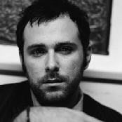 Greg Laswell - List pictures