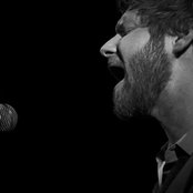 Dan Mangan - List pictures