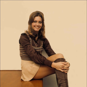 Olivia Newton-john - List pictures