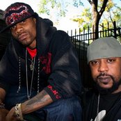 Heltah Skeltah - List pictures