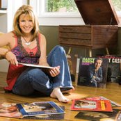 Patty Loveless - List pictures