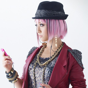 Jasmine - List pictures