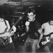 Descendents - List pictures
