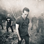 Omnium Gatherum - List pictures