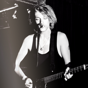 The Darling Buds - List pictures