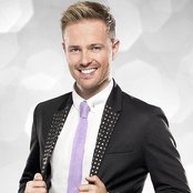 Nicky Byrne - List pictures