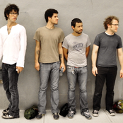 Zechs Marquise - List pictures