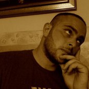 Audiolouis - List pictures