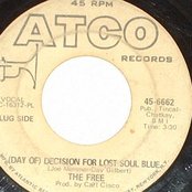 The Free - List pictures