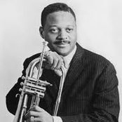 Clark Terry - List pictures