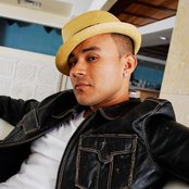 Frankie J - List pictures