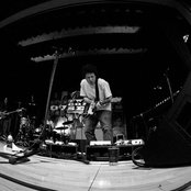 Yo La Tengo - List pictures