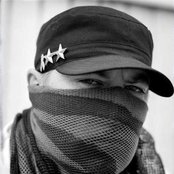 Everlast - List pictures