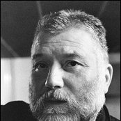 Peter Brötzmann - List pictures