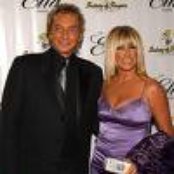 Barry Manilow - List pictures