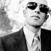 Jan Delay - List pictures