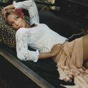 Monica - List pictures