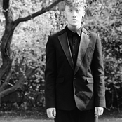 Daley - List pictures