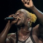 Elephant Man - List pictures